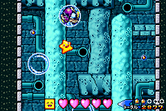 screenshots/Game Boy Advance/Densetsu no Stafy 3/Densetsu no Stafy 3 (Jap)_2012_05_26_12_54_10_507.png
